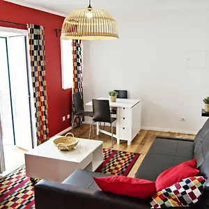  Apartamento Fabulous Portugal