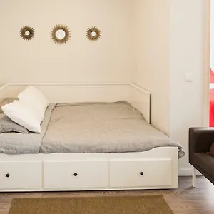  Apartamento Ideal 3 Portugal